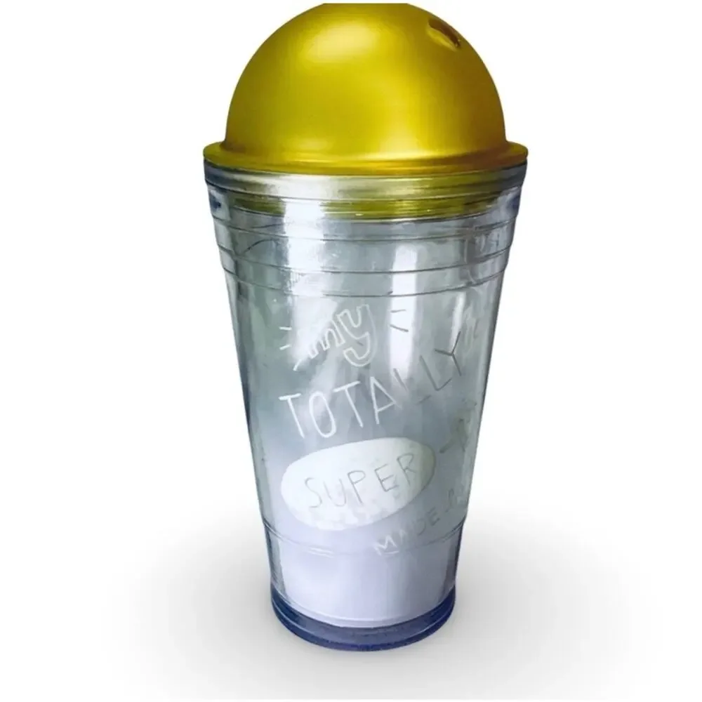 Starbucks collectible frappuccino